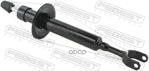 Амортизатор передний AUDI A4/AVANT 1995-2001 [MEX] 23110-001F Febest арт. 23110-001F