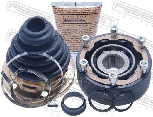 ШРУС 2311-5021 Febest арт. 2311-5021