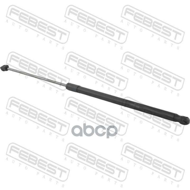 Газовый упор капота L655/320N Febest арт. 23117009