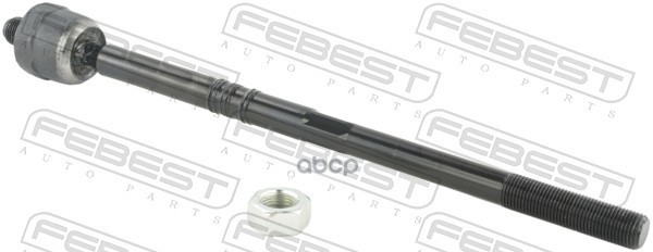 Тяга рулевая Febest арт. 2322B7
