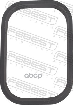 Прокладка впускного коллектора Febest арт. 23402001