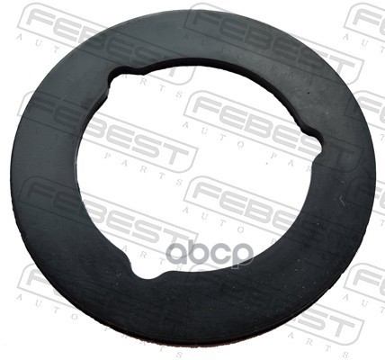 Прокладка крышки маслозаливной горловины Febest арт. 23402002