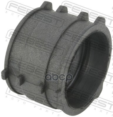 Патрубок впускного коллектора AUDI A4/AVANT 1995-2001 FEBEST 23450-001 Febest арт. 23450-001