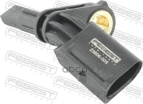 Датчик ABS Febest арт. 23606005