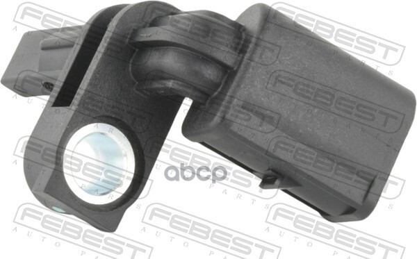 Датчик ABS Febest арт. 23606013