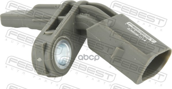 ДАТЧИК ABS 23606-014 Febest арт. 23606-014