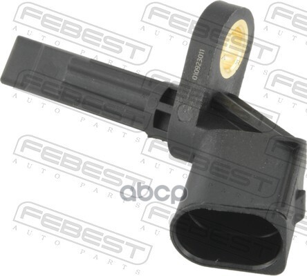 Датчик ABS Febest арт. 23606017