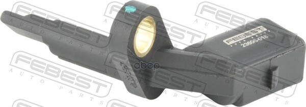 ДАТЧИК ABS 23606-018 Febest арт. 23606-018