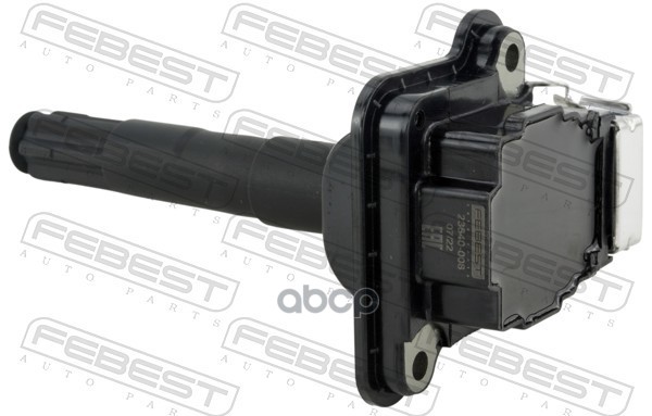 Катушка зажигания Febest арт. 23640008