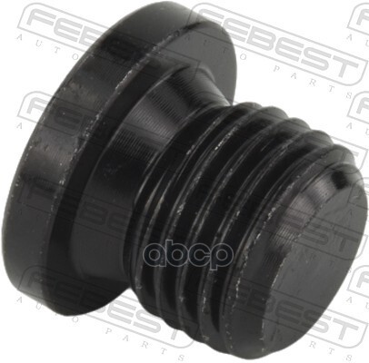 ПРОБКА СЛИВНАЯ МАСЛЯНОГО КАРТЕРА Febest арт. 2399-005