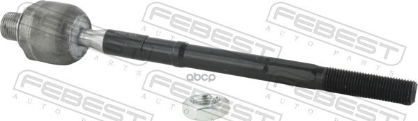 Тяга рулевая Febest арт. 2422KOL