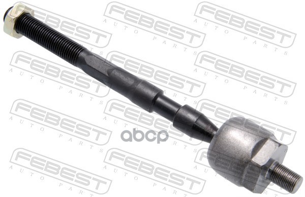 Тяга рулевая Febest арт. 2422LOG