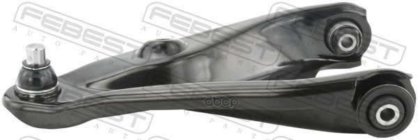 Рычаг передний правый Febest арт. 2424LOGIIRH