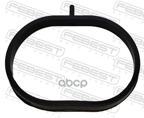 ПРОКЛАДКА ВПУСКНОГО КОЛЛЕКТОРА 24402-002 Febest арт. 24402-002