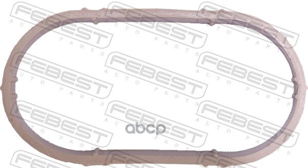 Прокладка впускного коллектора Febest арт. 24402005