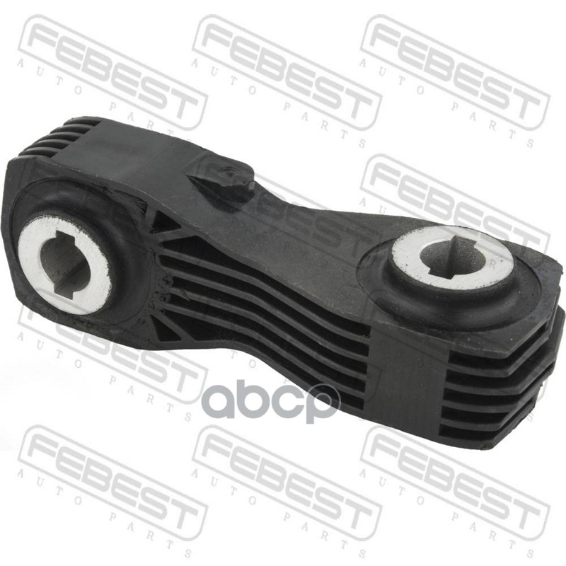 Тяга стабилизатора задняя Febest арт. 2523K0R