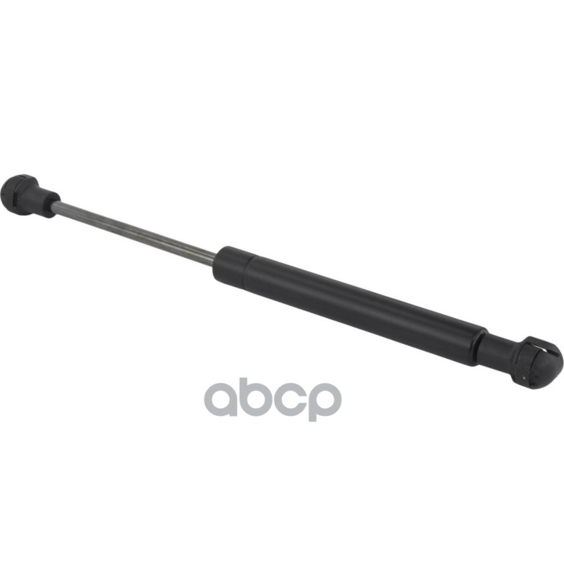 Газовый упор капота L244/400N Febest арт. 27117001