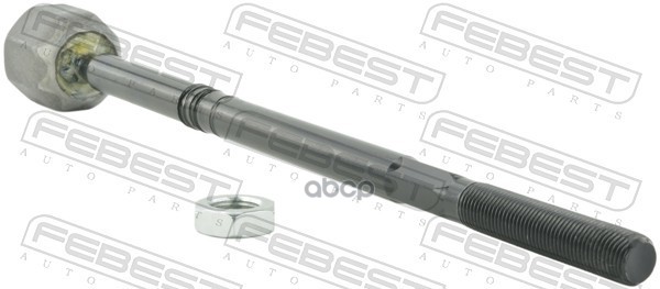 Тяга рулевая Febest арт. 2922RRIV