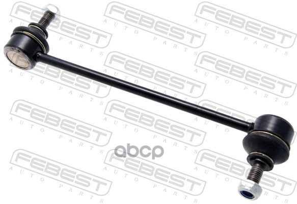Тяга стабилизатора задняя LAND ROVER FREELANDER 2 06-, RANGE ROVER EVOQUE 11- 2923-FLIIR Febest арт. 2923-FLIIR