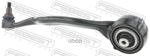 Рычаг передний нижний правый Febest арт. 2924L405FLFR
