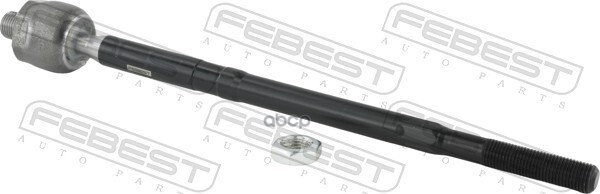 Тяга рулевая D16 Febest арт. 3022F7