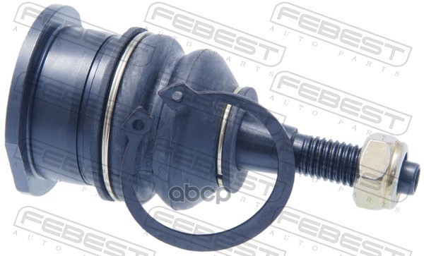 Опора шаровая переднего верхнего рычага Febest арт. 3220ESCUF