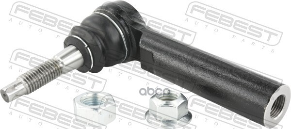 Наконечник Рулевой Febest арт. 3221ESCIV