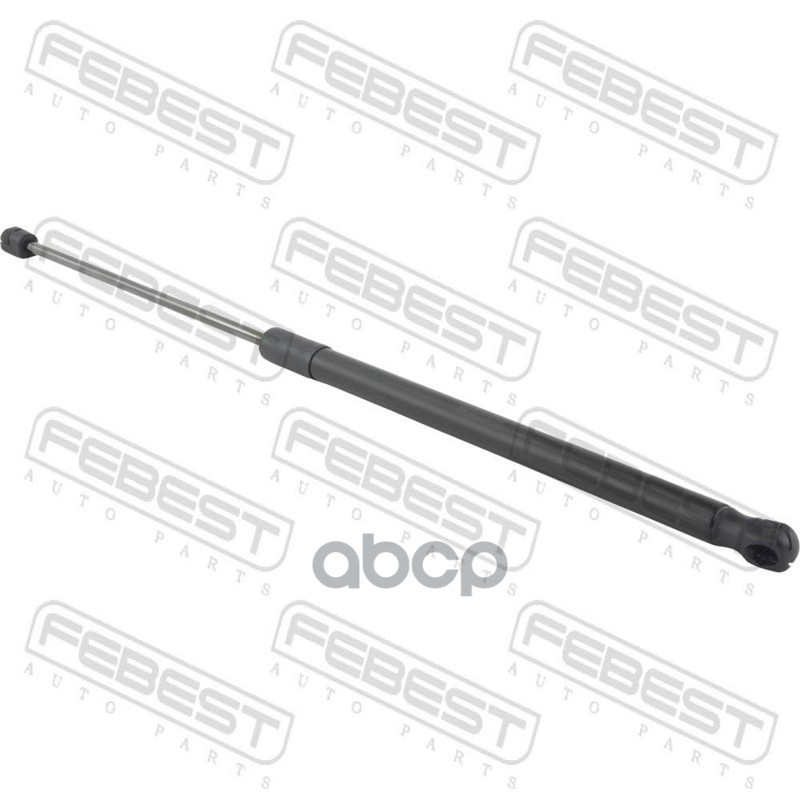 Газовый упор капота L585/260N Febest арт. 34117001