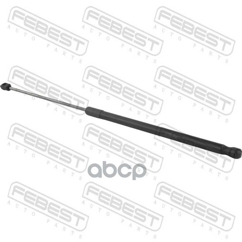 Газовый упор капота L647/130N Febest арт. 34117003