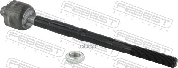 Тяга рулевая Febest арт. 3522NL3