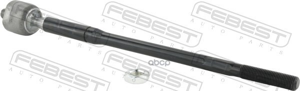 ТЯГА РУЛЕВАЯ 3522-SX11 Febest арт. 3522-SX11