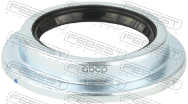 Сальник ступичный передний SSANG YONG REXTON 2001-2013 95GAY-53671010X Febest арт. 95GAY-53671010X