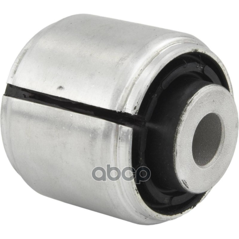 Сайлентблок заднего нижнего рычага Febest арт. ADAB028