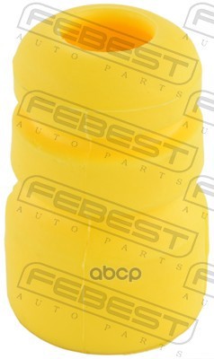 Отбойник Передн Амортизатора Audi A4 Avant (8K5) 2008-2015 Add-8Khf Febest арт. ADD-8KHF