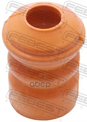 Отбойник амортизатора передний BMW X5 E53 1999-2006 BMD-E53 Febest арт. BMD-E53