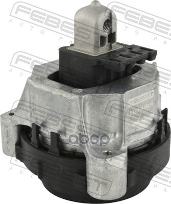 ПОДУШКА ДВИГАТЕЛЯ ЛЕВАЯ BMM-G30LH Febest арт. BMM-G30LH