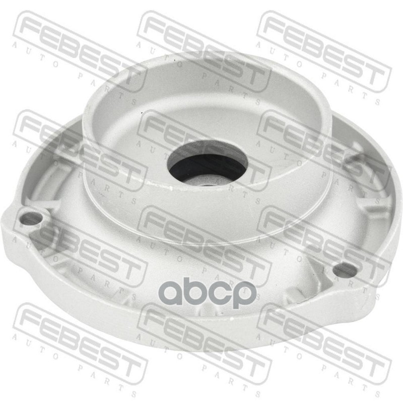 Опора переднего амортизатора FEBEST BMSSG05F Febest арт. BMSSG05F