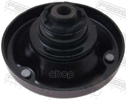 Опора амортизатора BMSS-X5F Febest арт. BMSS-X5F