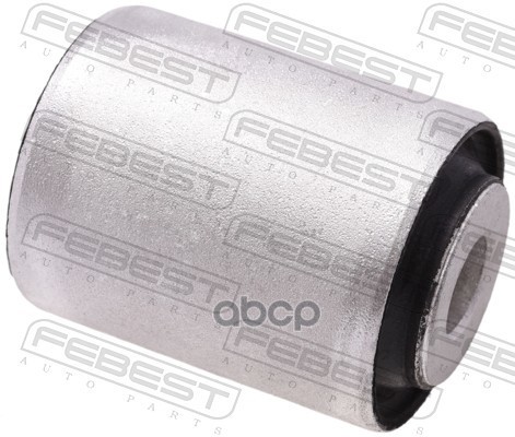 Сайлентблок переднего нижнего рычага Febest арт. BZAB049