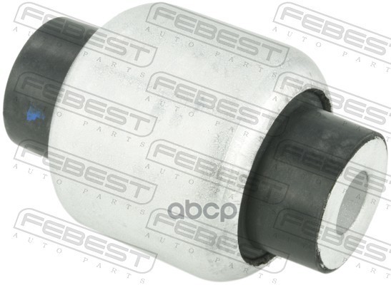 Сайлентблок переднего нижнего рычага Febest арт. BZAB051