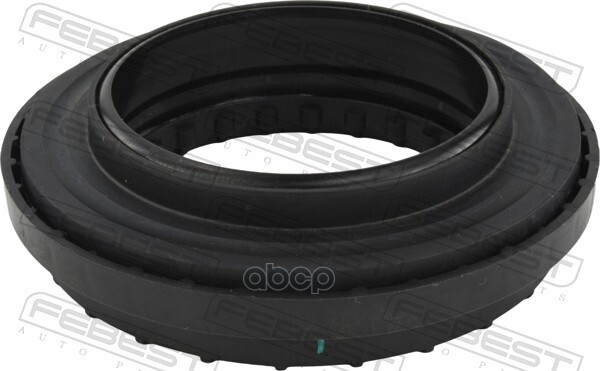 ПОДШИПНИК ОПОРЫ ПЕРЕДНЕГО АМОРТИЗАТОРА BZB-169F Febest арт. BZB-169F
