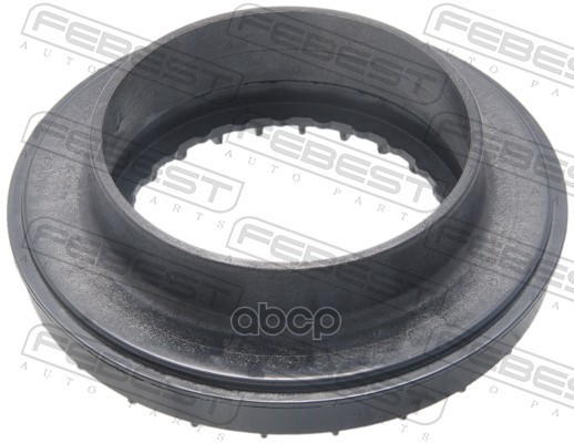 Подшипник опоры переднего амортизатора MERCEDES BENZ E-CLASS 212 4 MATIC 2008-2013 FEBEST BZB-212F Febest арт. BZB-212F