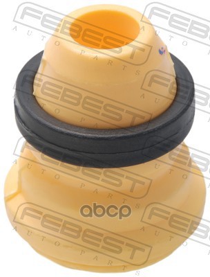 Отбойник переднего амортизатора MERCEDES W164 04-11 BZD-164F Febest арт. BZD-164F