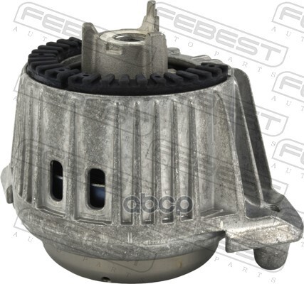 Подушка двигателя передняя Febest арт. BZM212