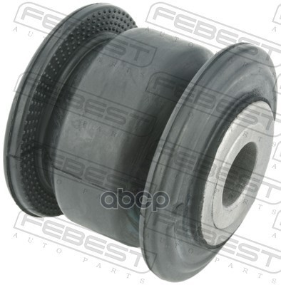 Сайлентблок рычага CADILLAC CTS II 2007-2013 CDAB-024 Febest арт. CDAB-024