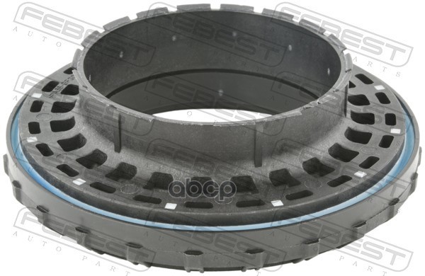 Подшипник опоры амортизатора CADILLAC SRX 10- CDB-SRXF Febest арт. CDB-SRXF