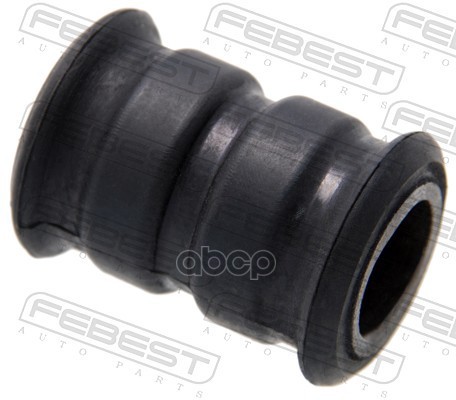 Опора рулевой рейки CHEVROLET CAPTIVA (C100) 2007- CHAB-015 Febest арт. CHAB-015