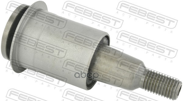 Сайлентблок рычага нижний CHEVROLET TRAILBLAZER 2002-2009 CHAB-025 Febest арт. CHAB-025
