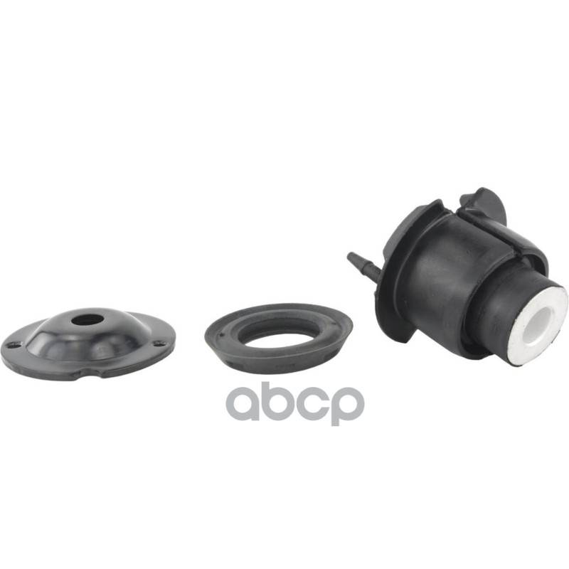 Сайлентблок подрамника передний Febest арт. CHABC140F