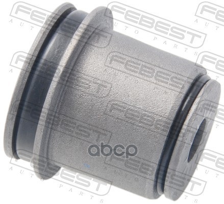 Сайлентблок переднего верхнего рычага Febest арт. CHABTAHUF